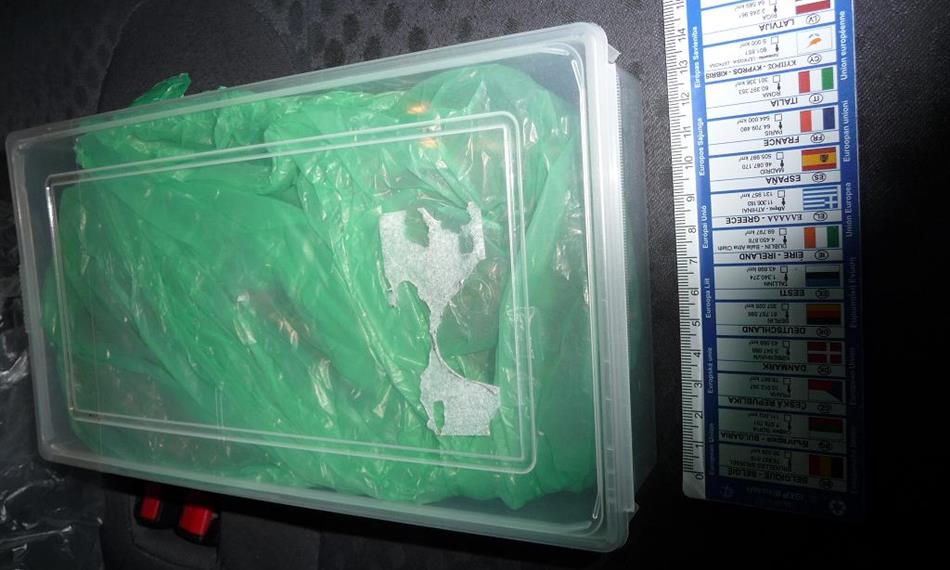 2012-2-28-1056marihuana 3.JPG